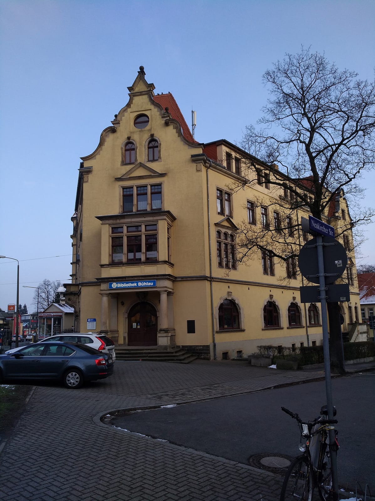 Cafe Luk photo 2