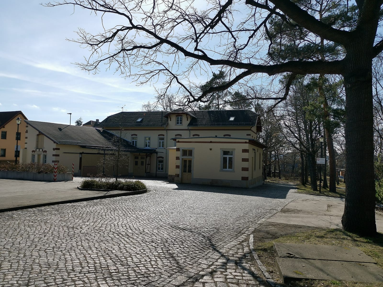 Lindencafé photo 4