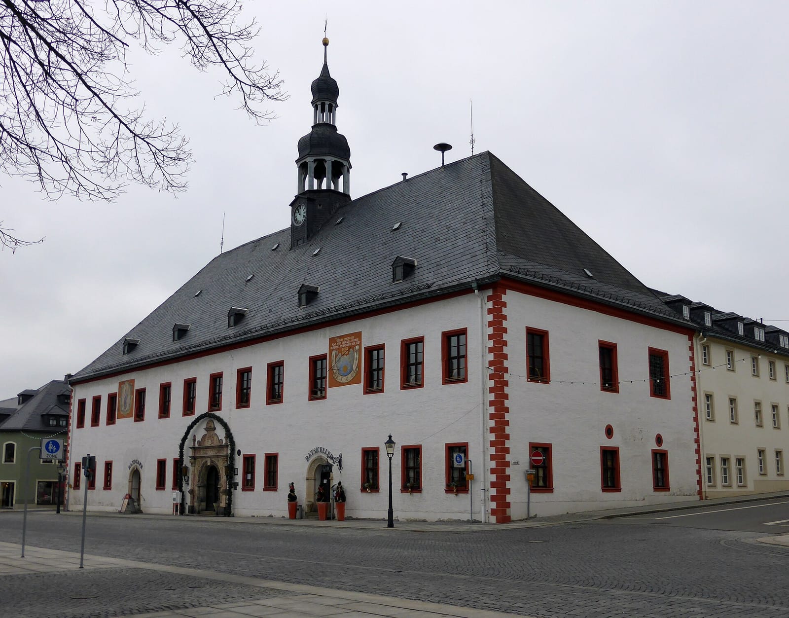 Annaberger Backwaren photo 3