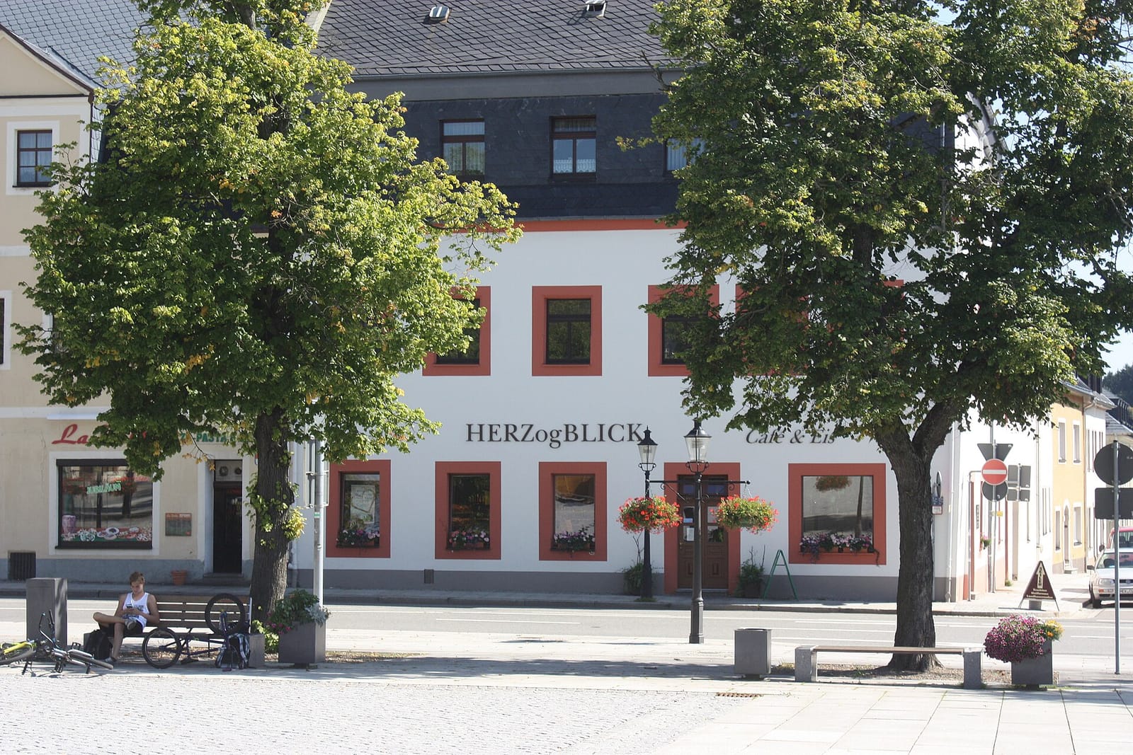 Annaberger Backwaren photo 4