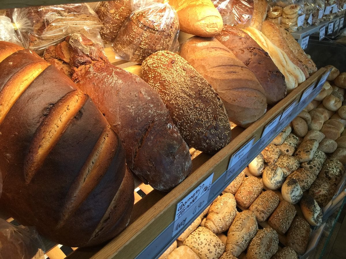 Kaffeehaus Manufaktur photo 7