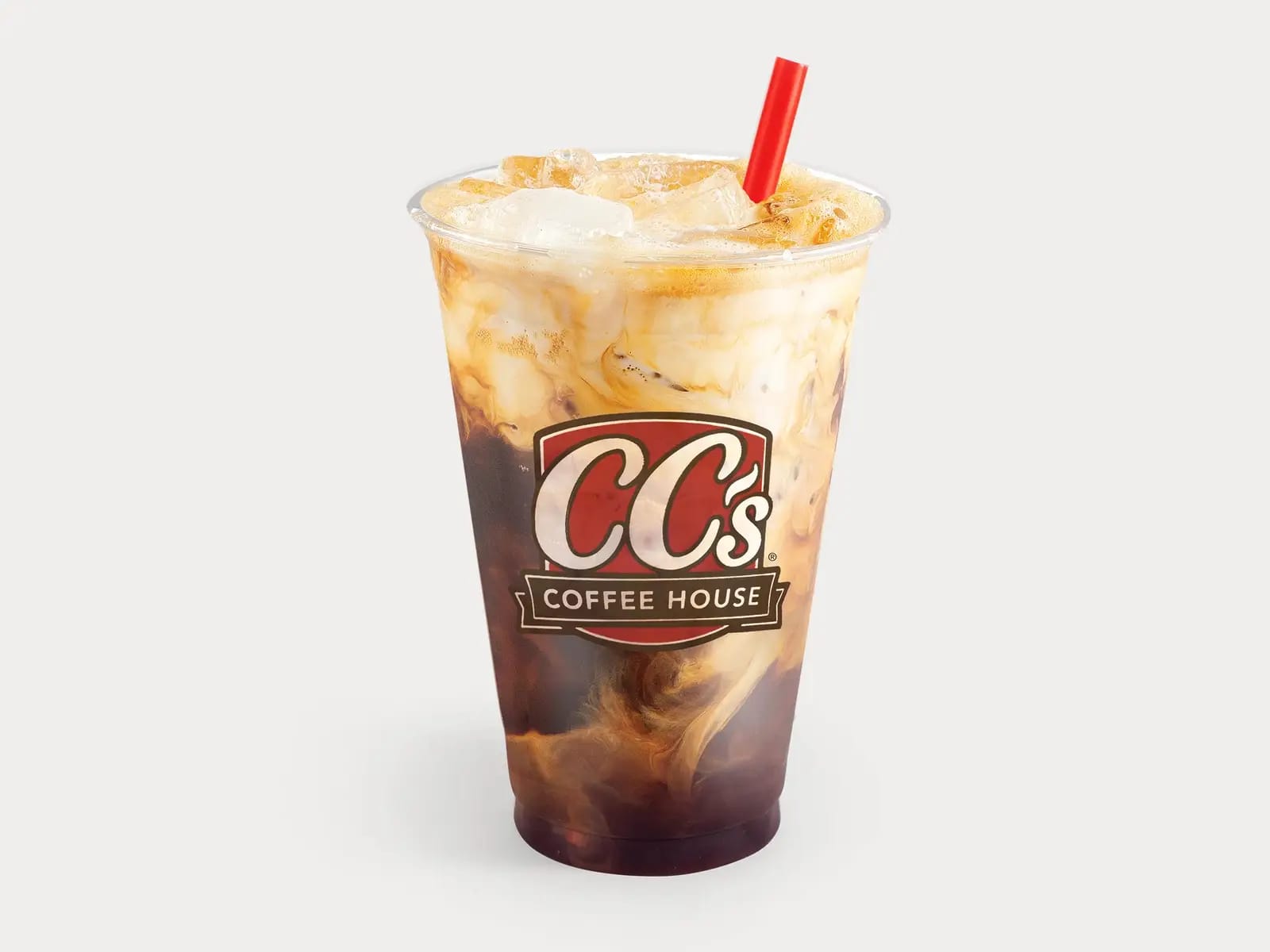 CC's Coffee House photo 6