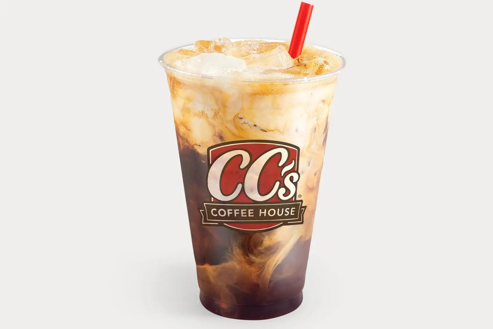 CC's Coffee House photo 5