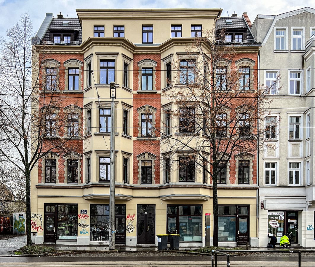 Café Schwestis photo 3