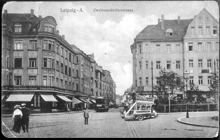 Café Schwestis photo 4