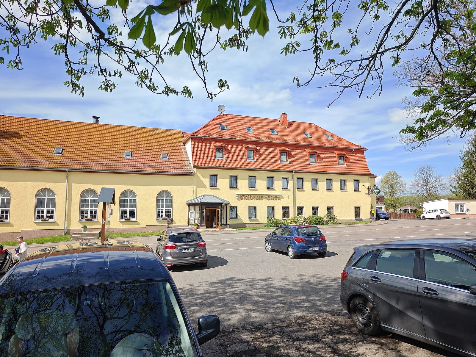 SternenEis photo 2