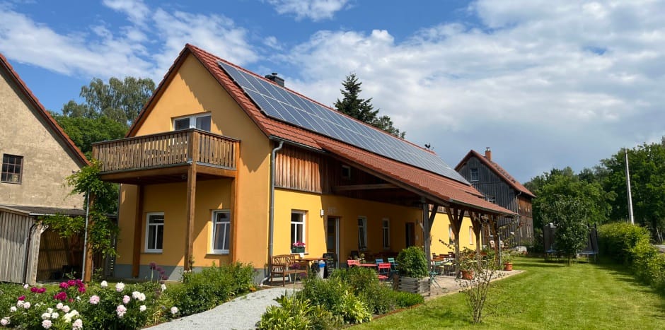 Hofcafé