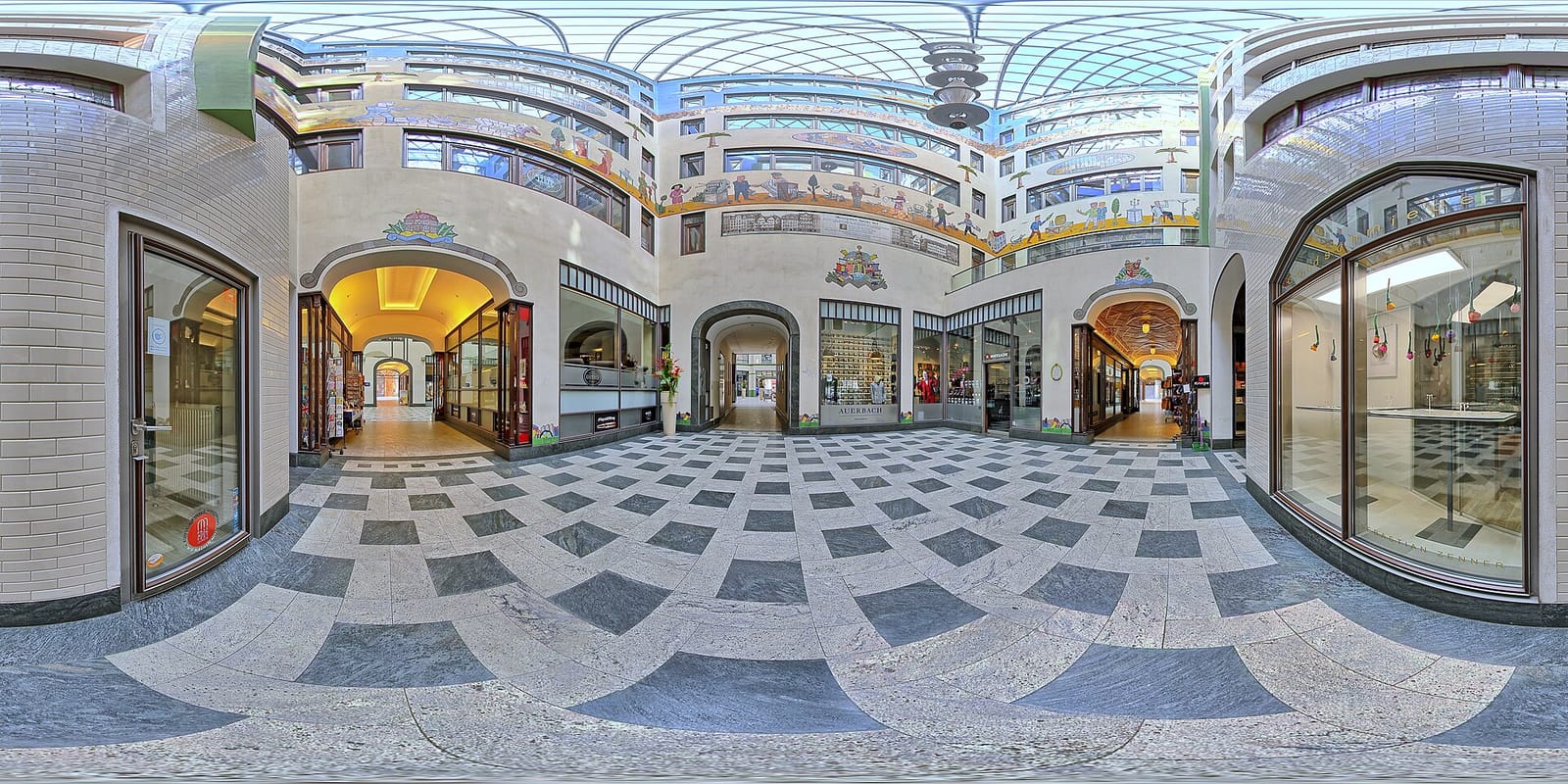 Café Kandler photo 3