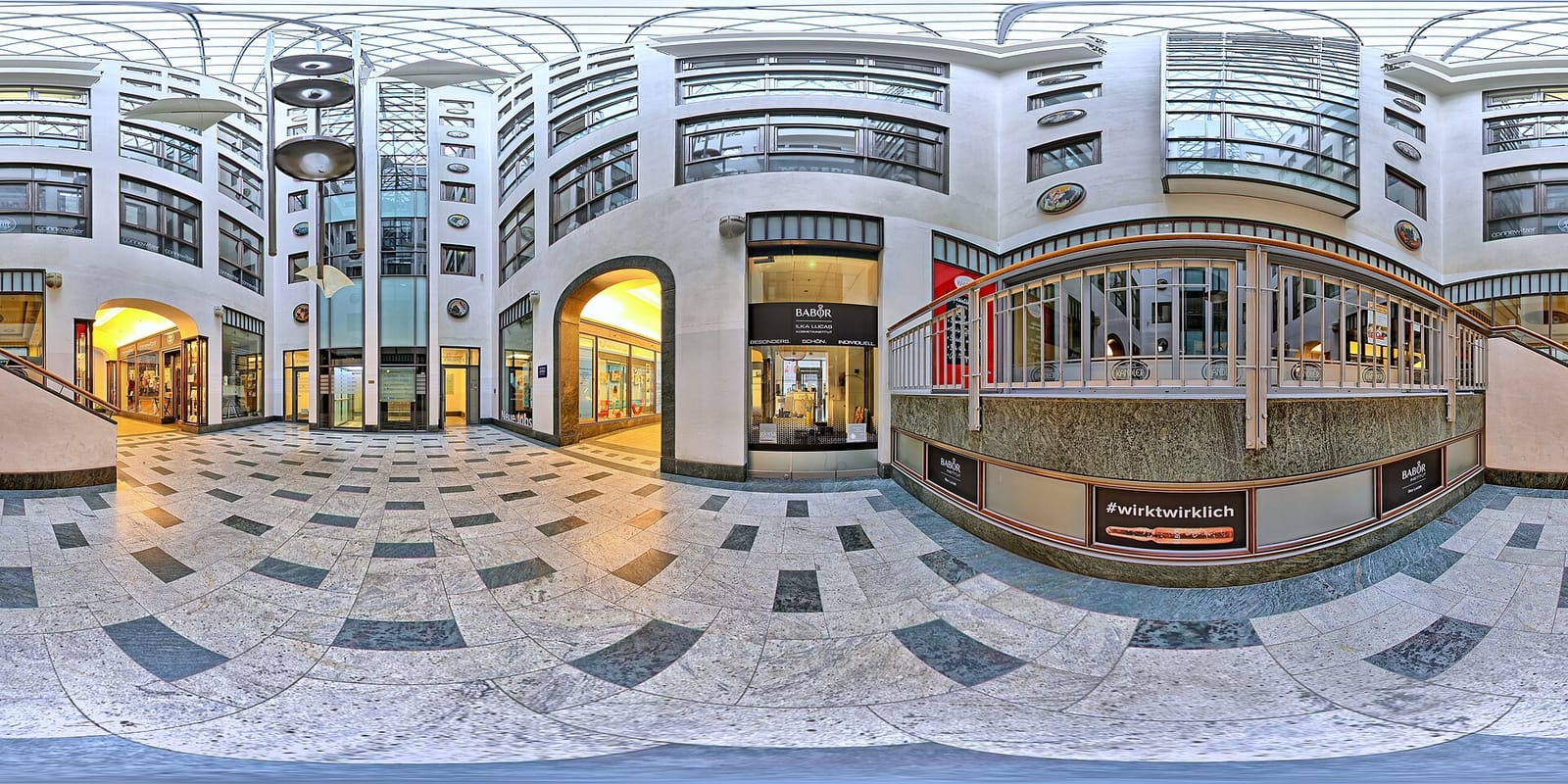 Café Kandler photo 2