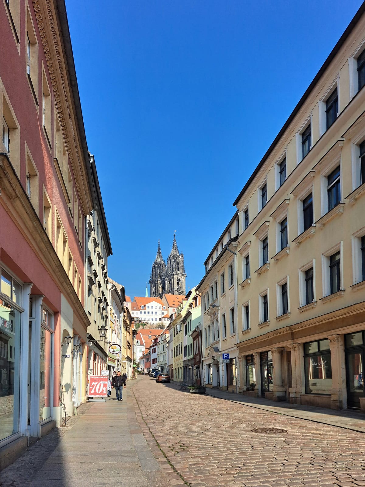 Kaffeeklappe photo 2