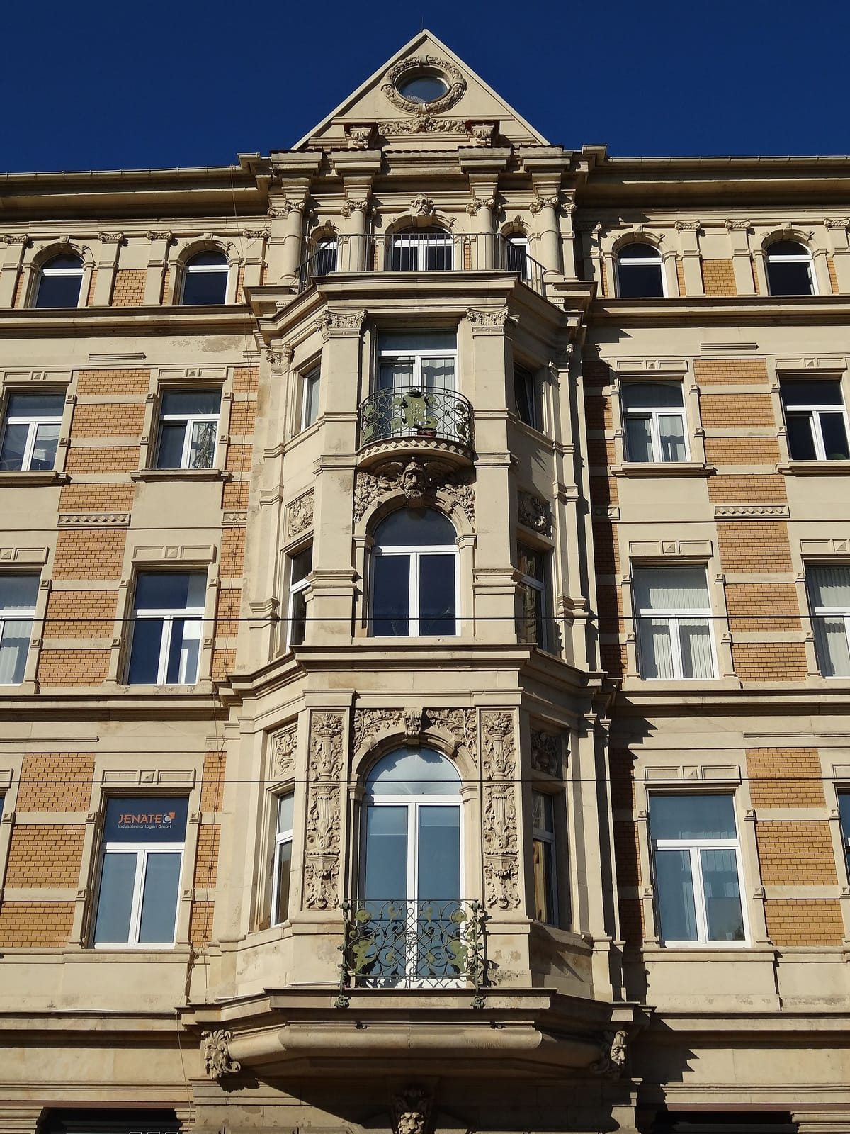 Schwerdtner photo 3