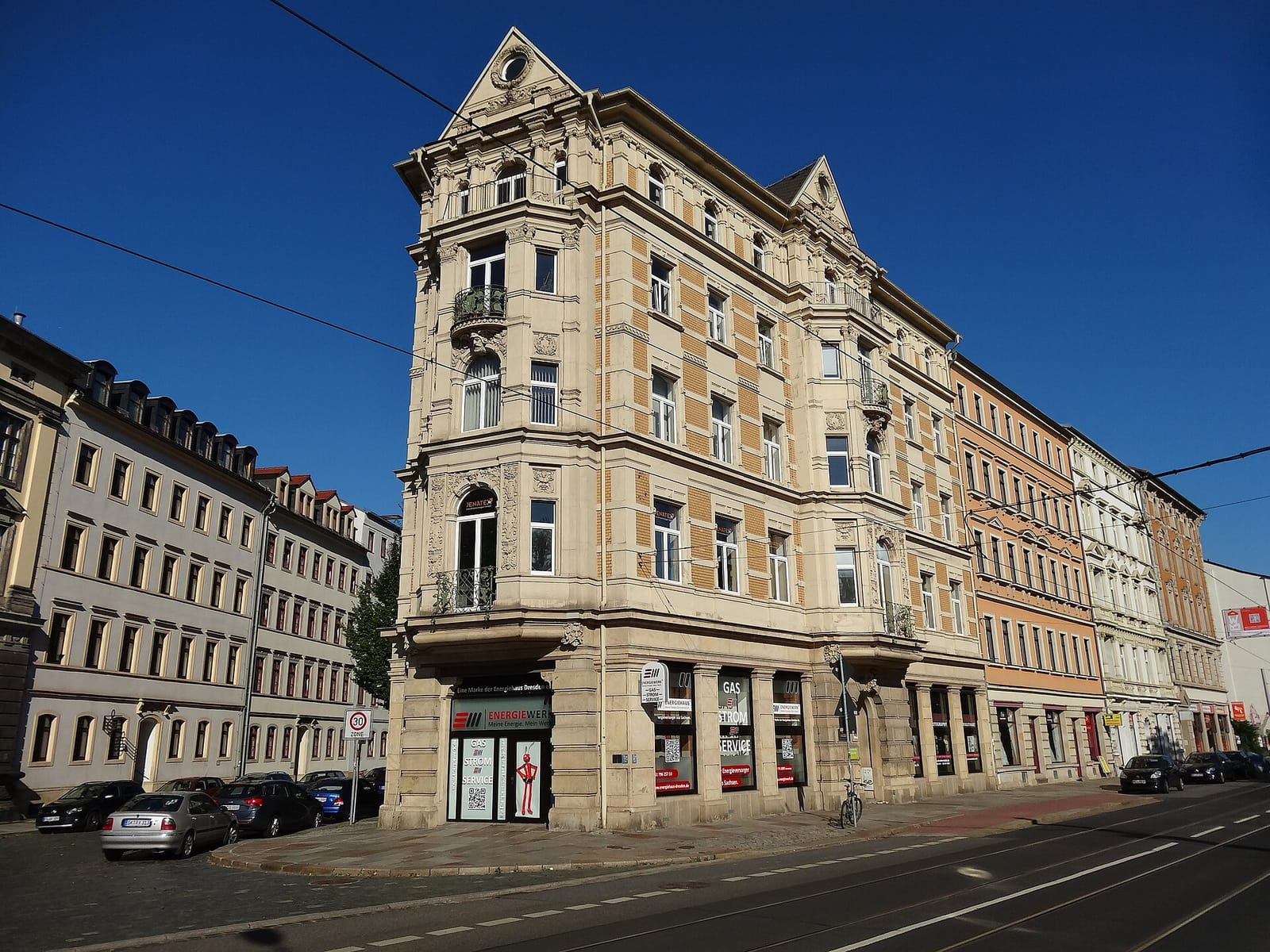 Schwerdtner photo 4