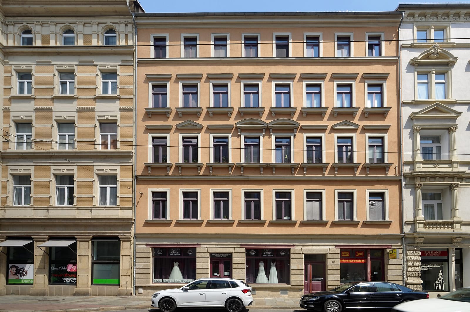 Schwerdtner