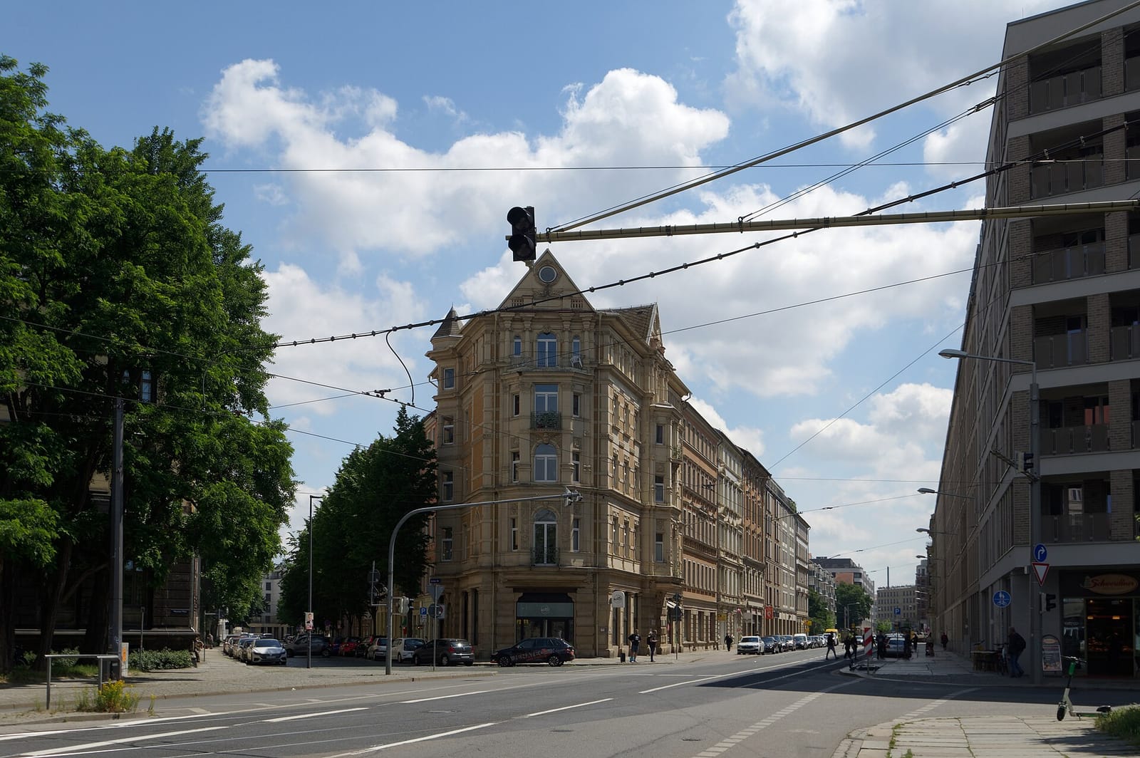 Schwerdtner photo 2