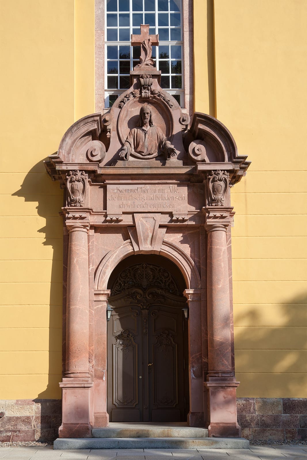 Röstcafé Augustusburg photo 4