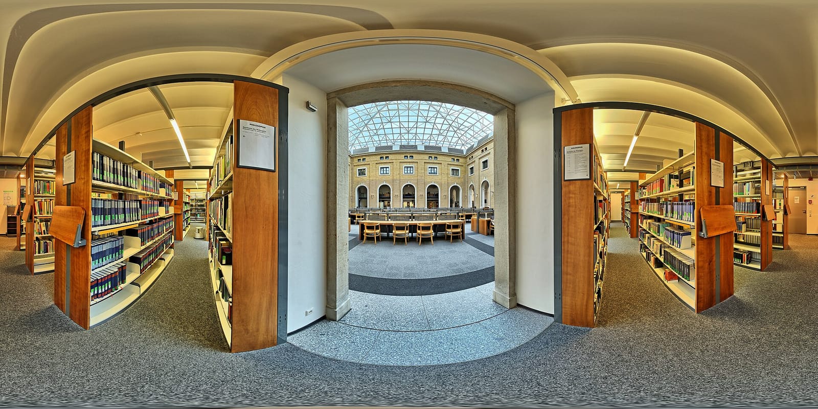 Café Alibi