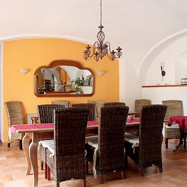 Café im Hof photo 2