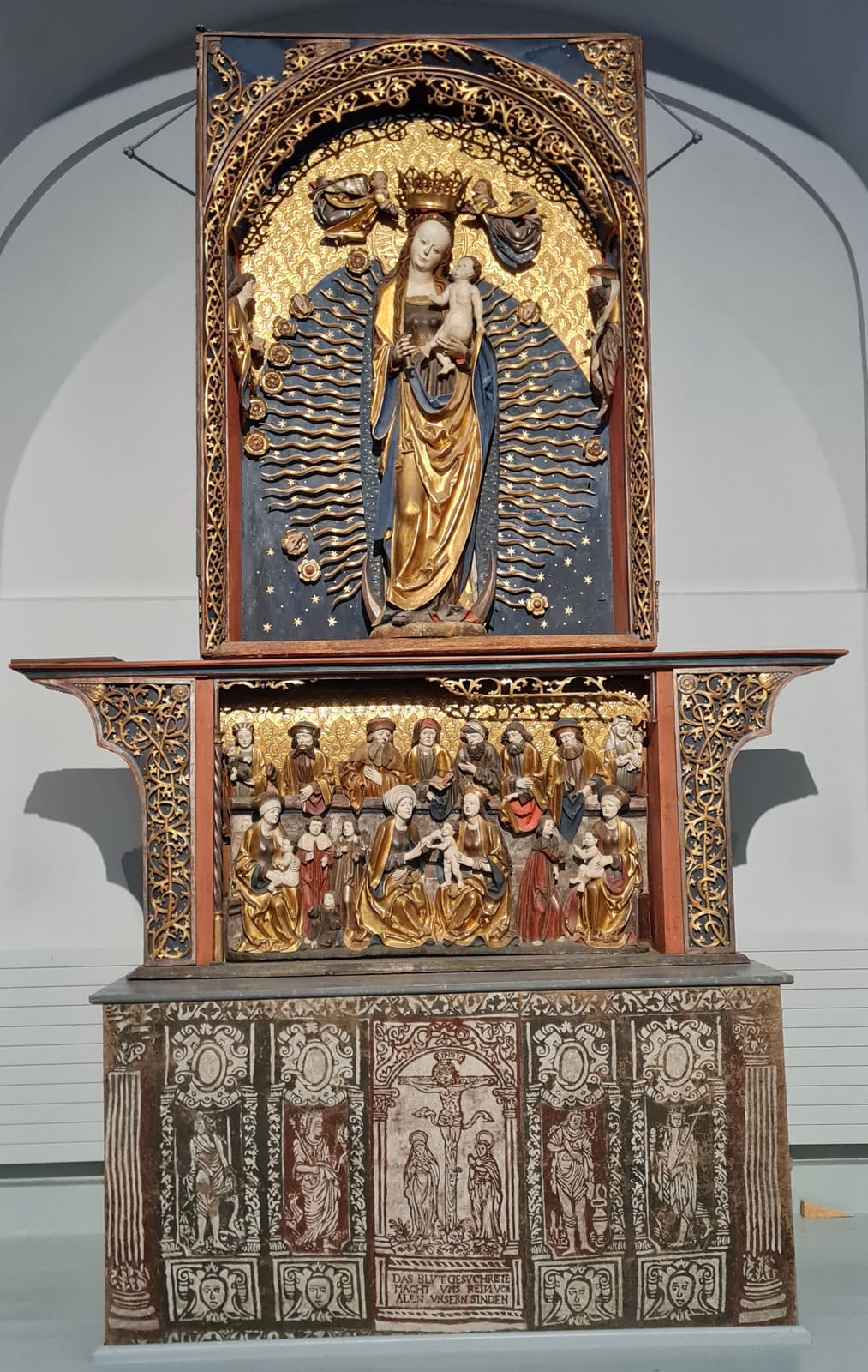 Schwerdtner photo 4