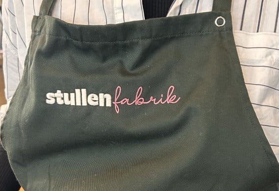 Stullenfabrik photo 5