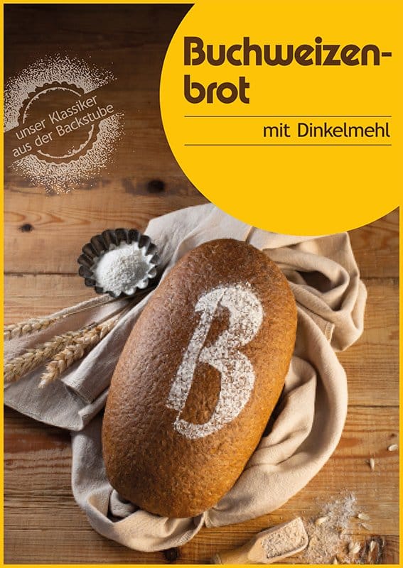 Bäckerei Möbius photo 6