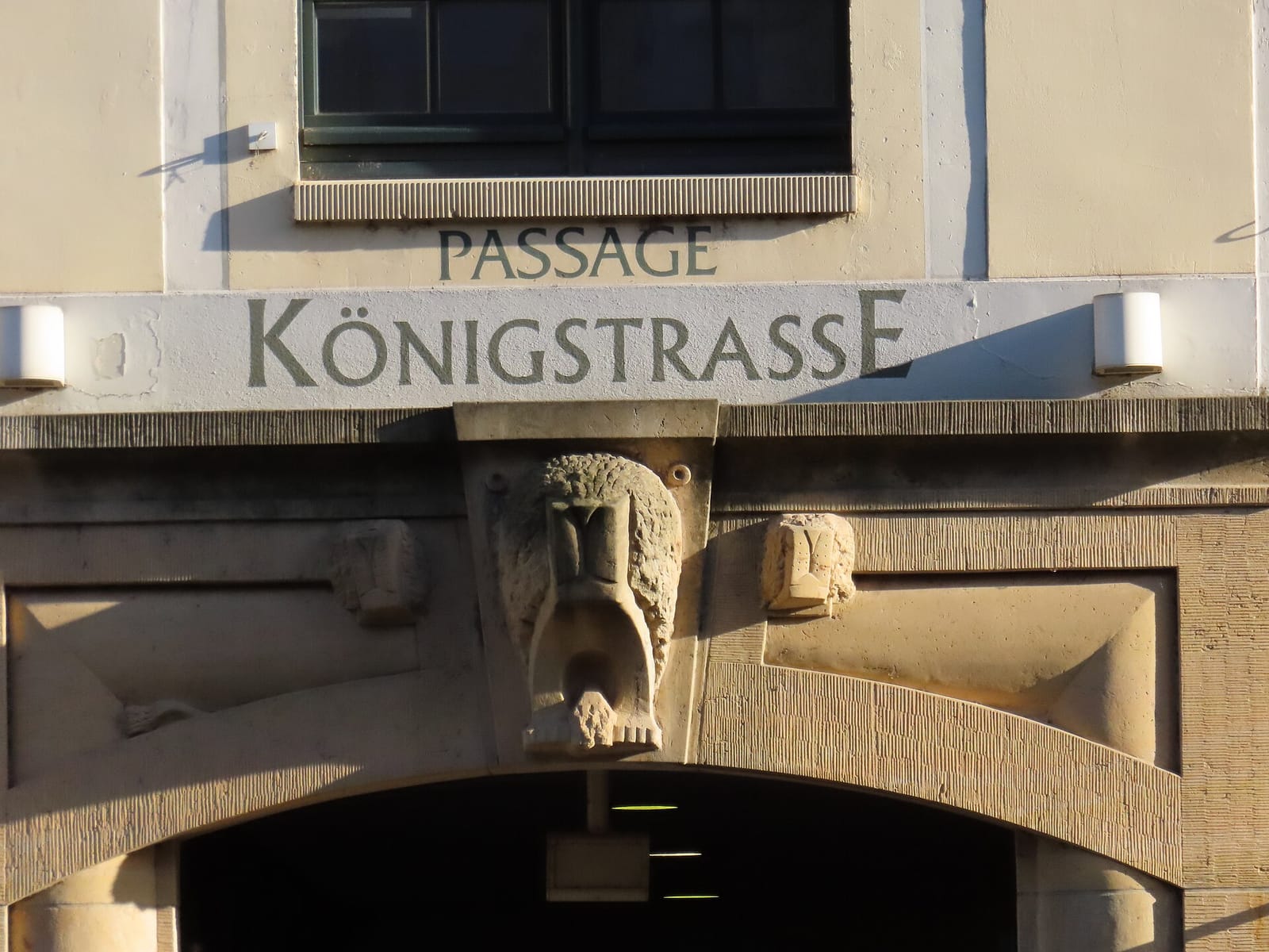 Caféklatsch photo 4