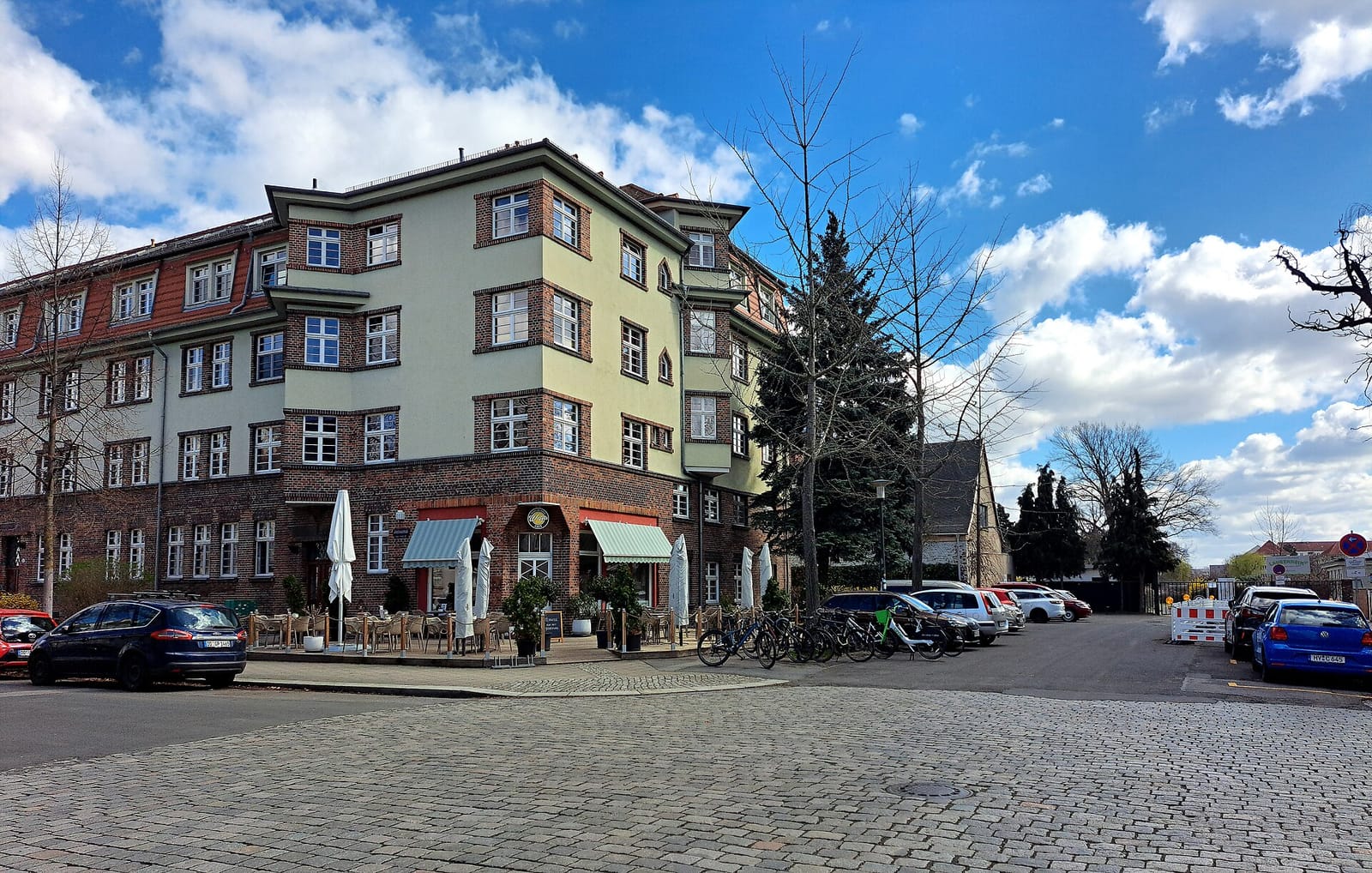 Café Waffls photo 2