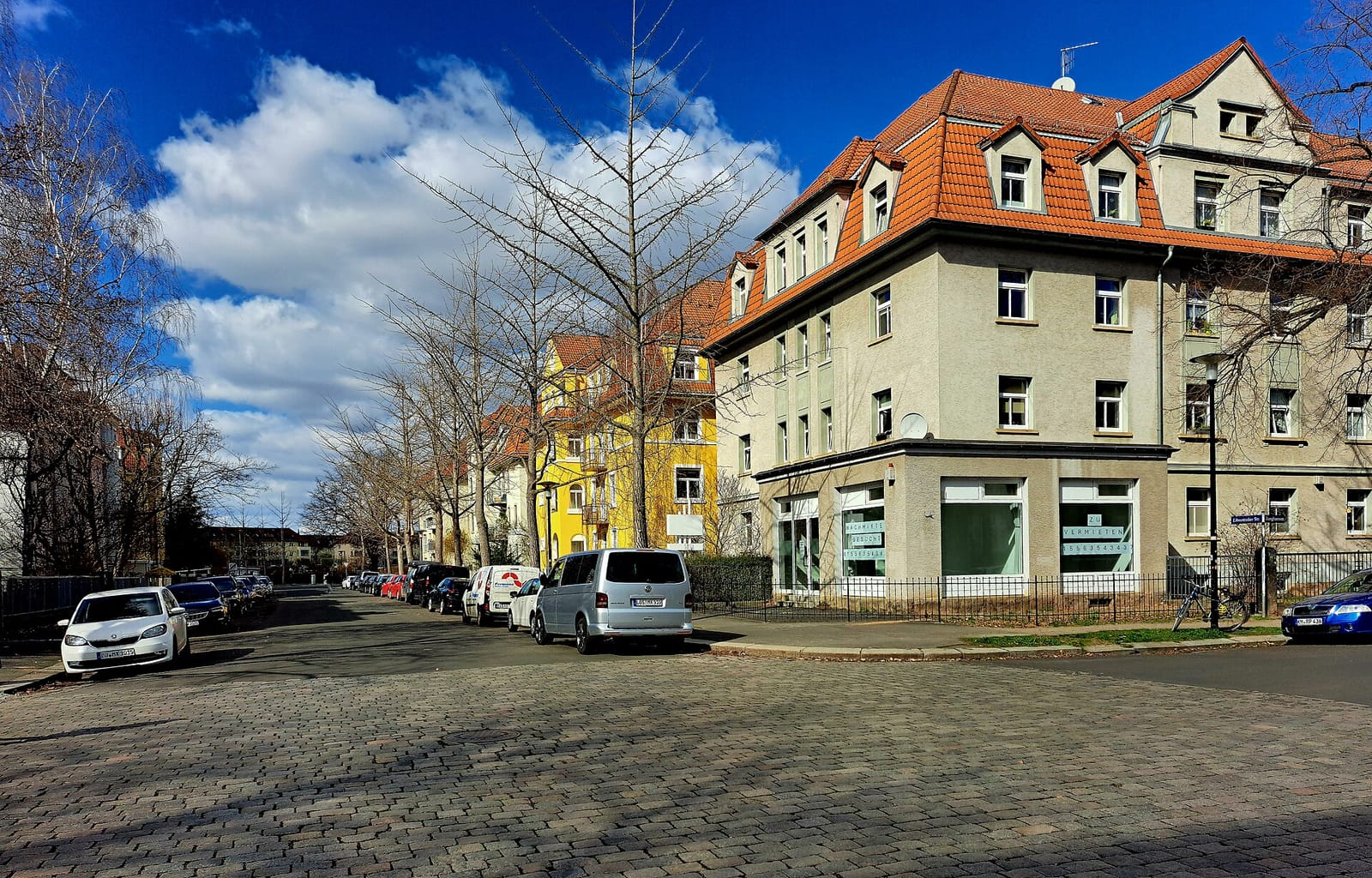 Café Waffls photo 3