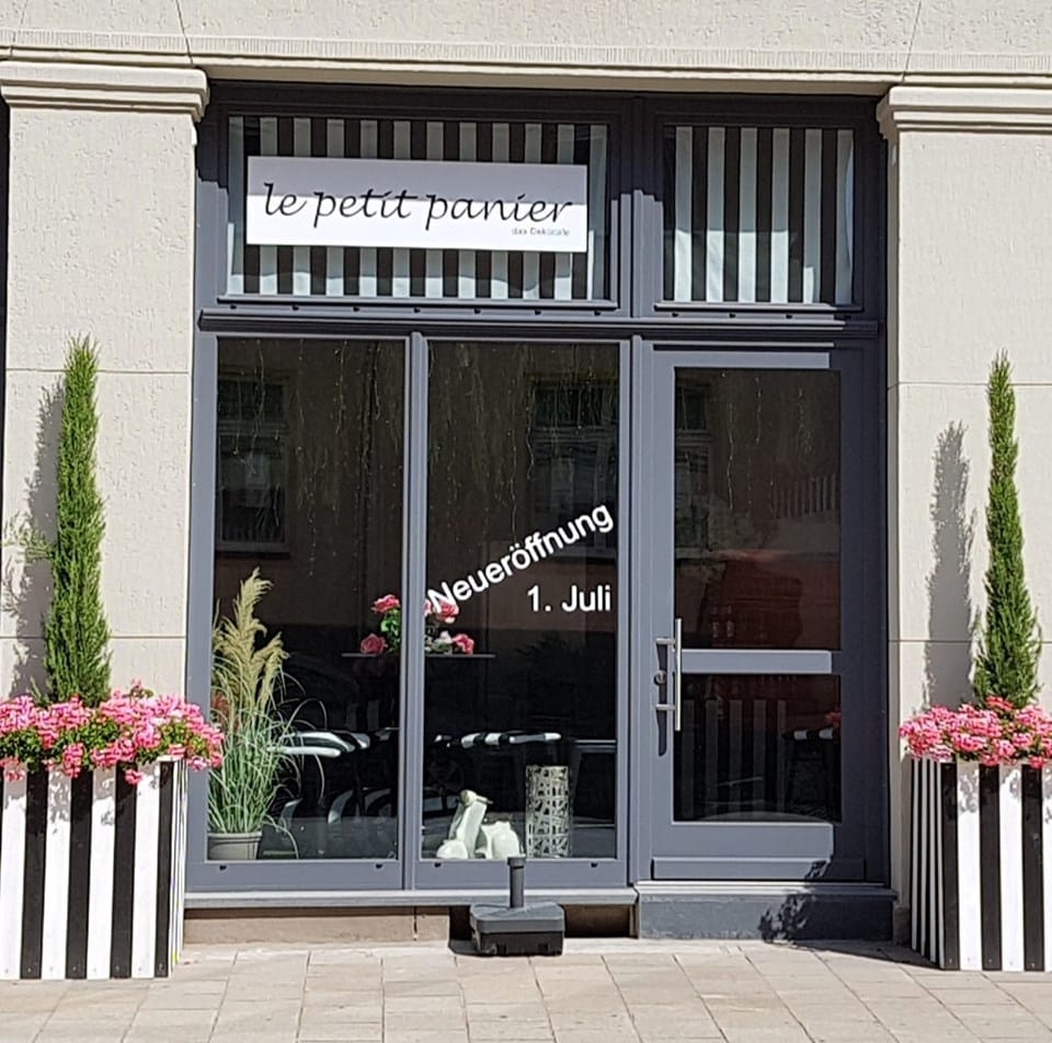 le petit panier photo 6