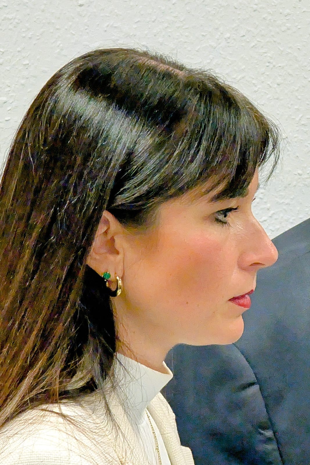 Marcos Angelladen photo 3