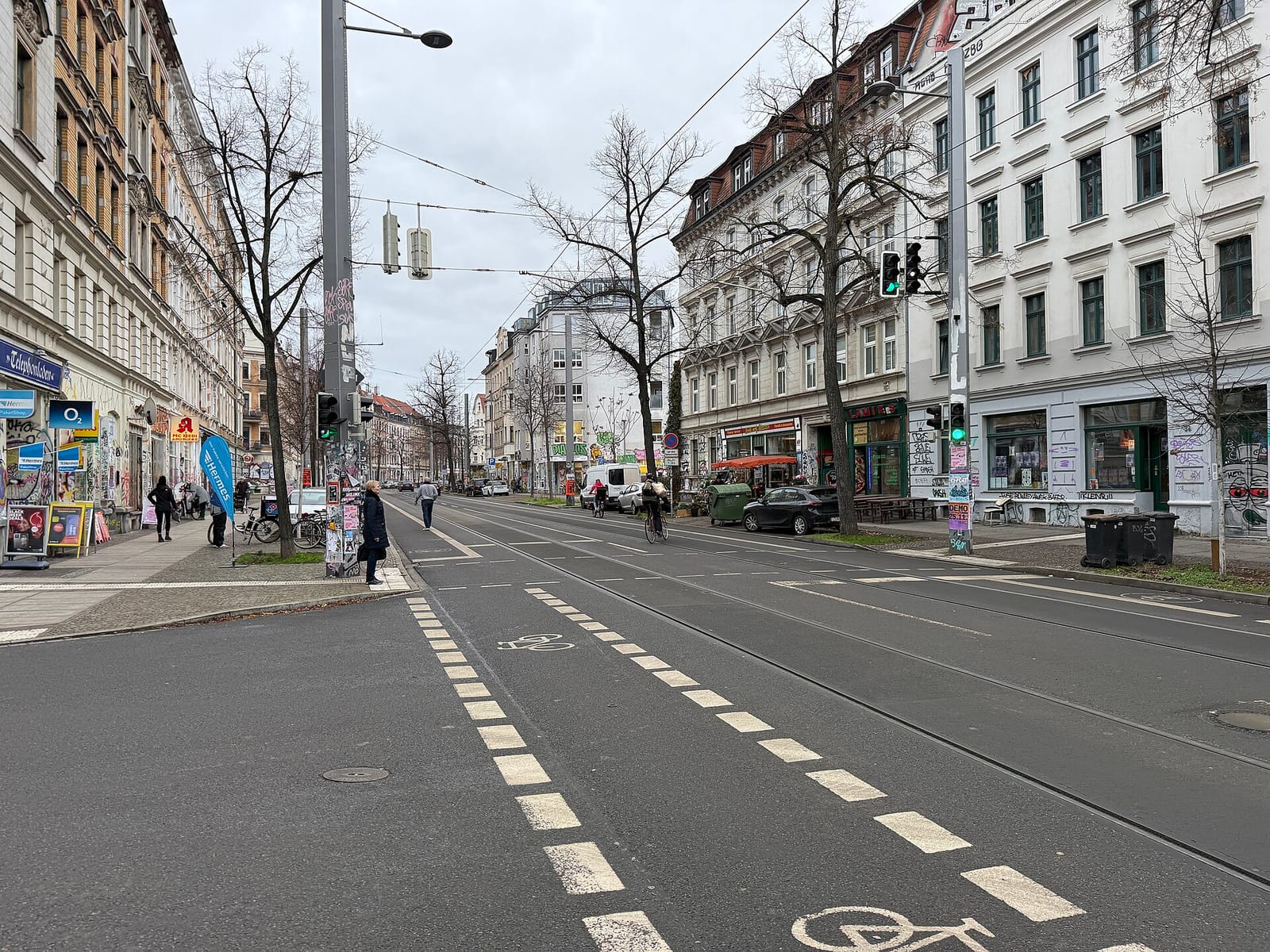 Bäcker Traum & Cafeteria photo 2