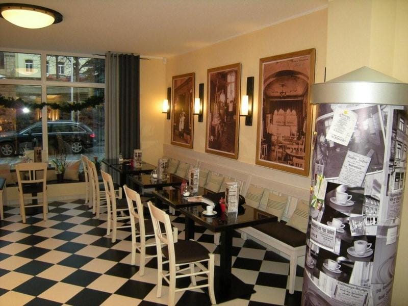 Cafe Seifert photo 7