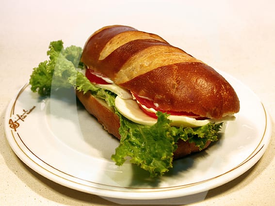 Cafe Seifert photo 4