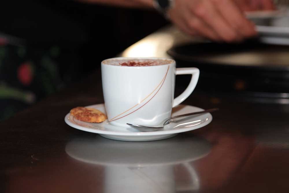 Cafe Seifert photo 3