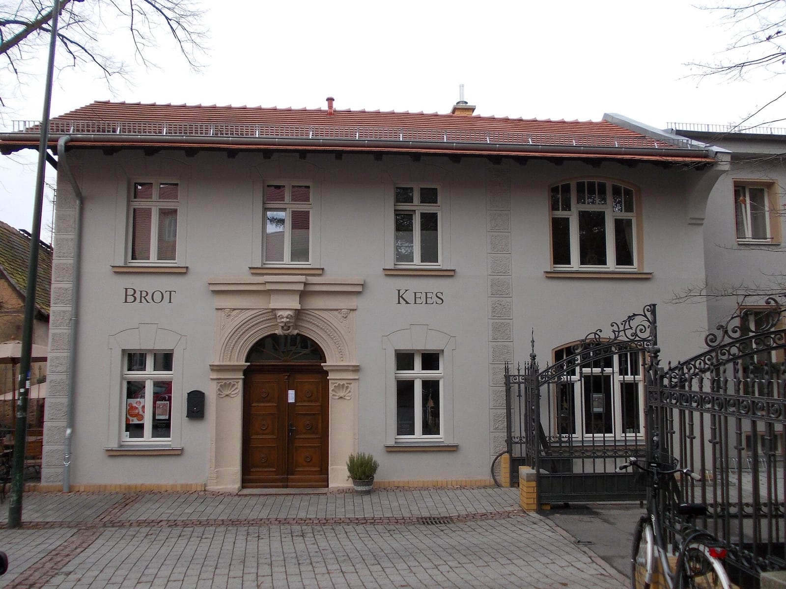 Brot & Kees photo 2