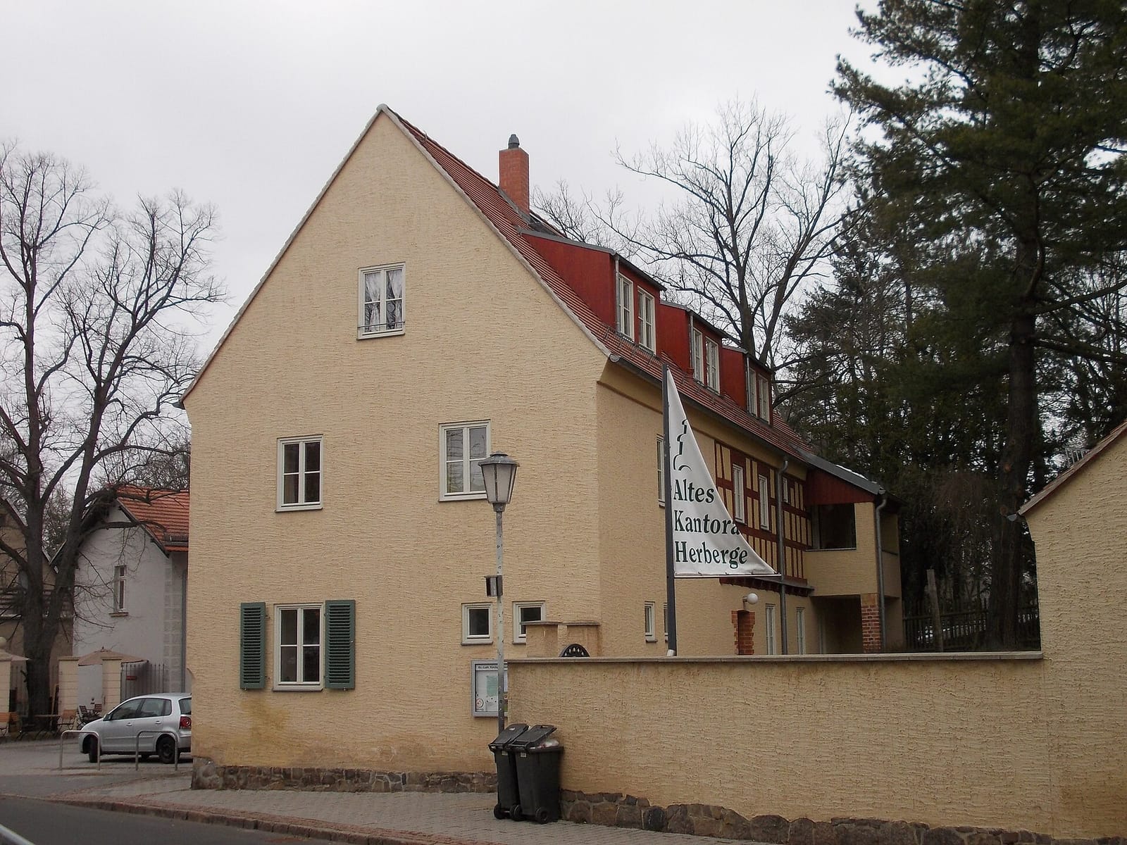 Brot & Kees photo 3