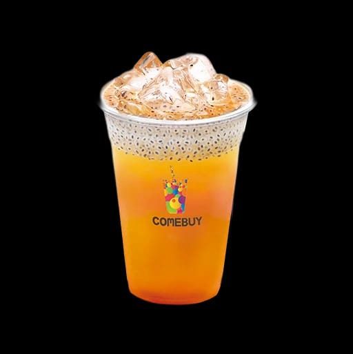 COMEBUY photo 6
