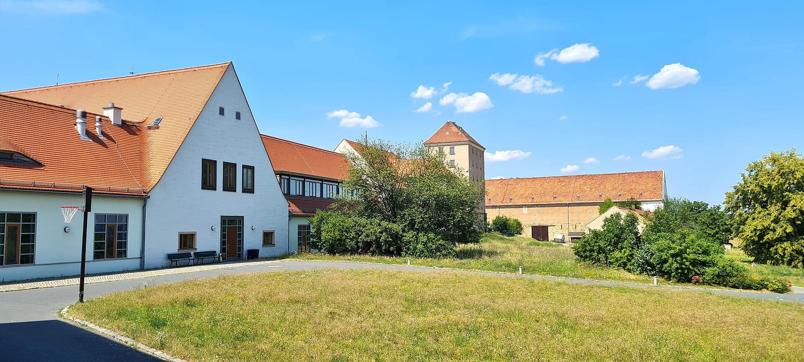Schlosscafé photo 2