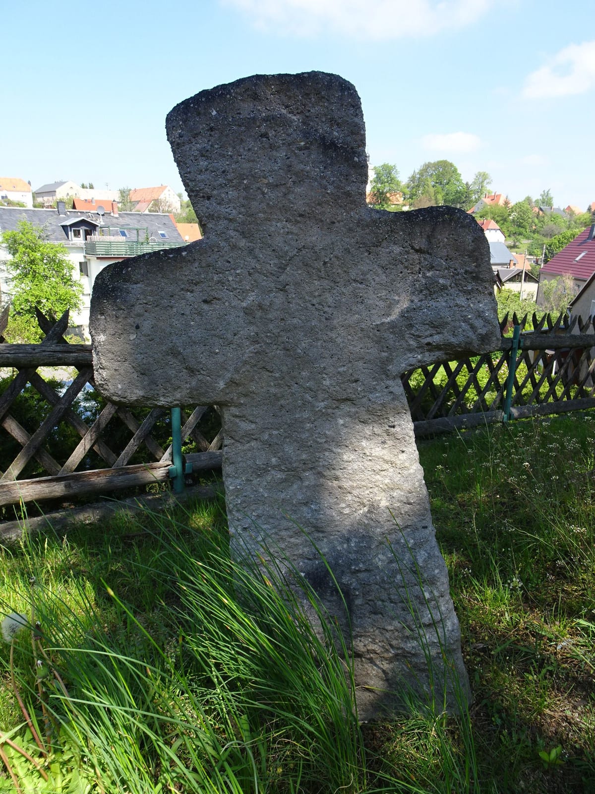 Dorfladen