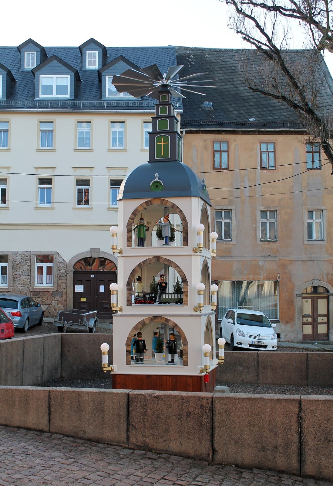 Café Marie photo 2