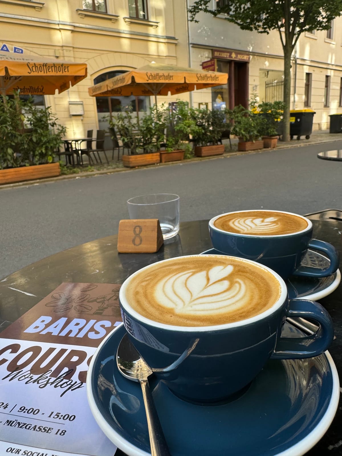 Grato Espressobar