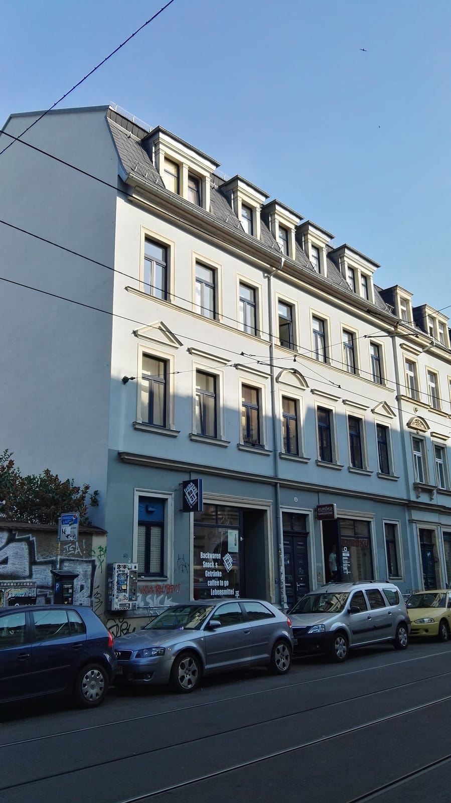Atelier Zeitgold photo 4