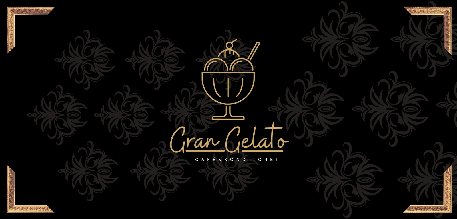 Gran Gelato