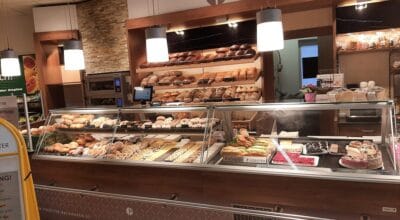 Bäckerei Förster photo 2