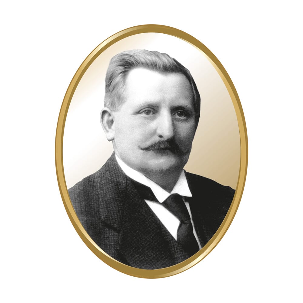 Emil Reimann photo 2