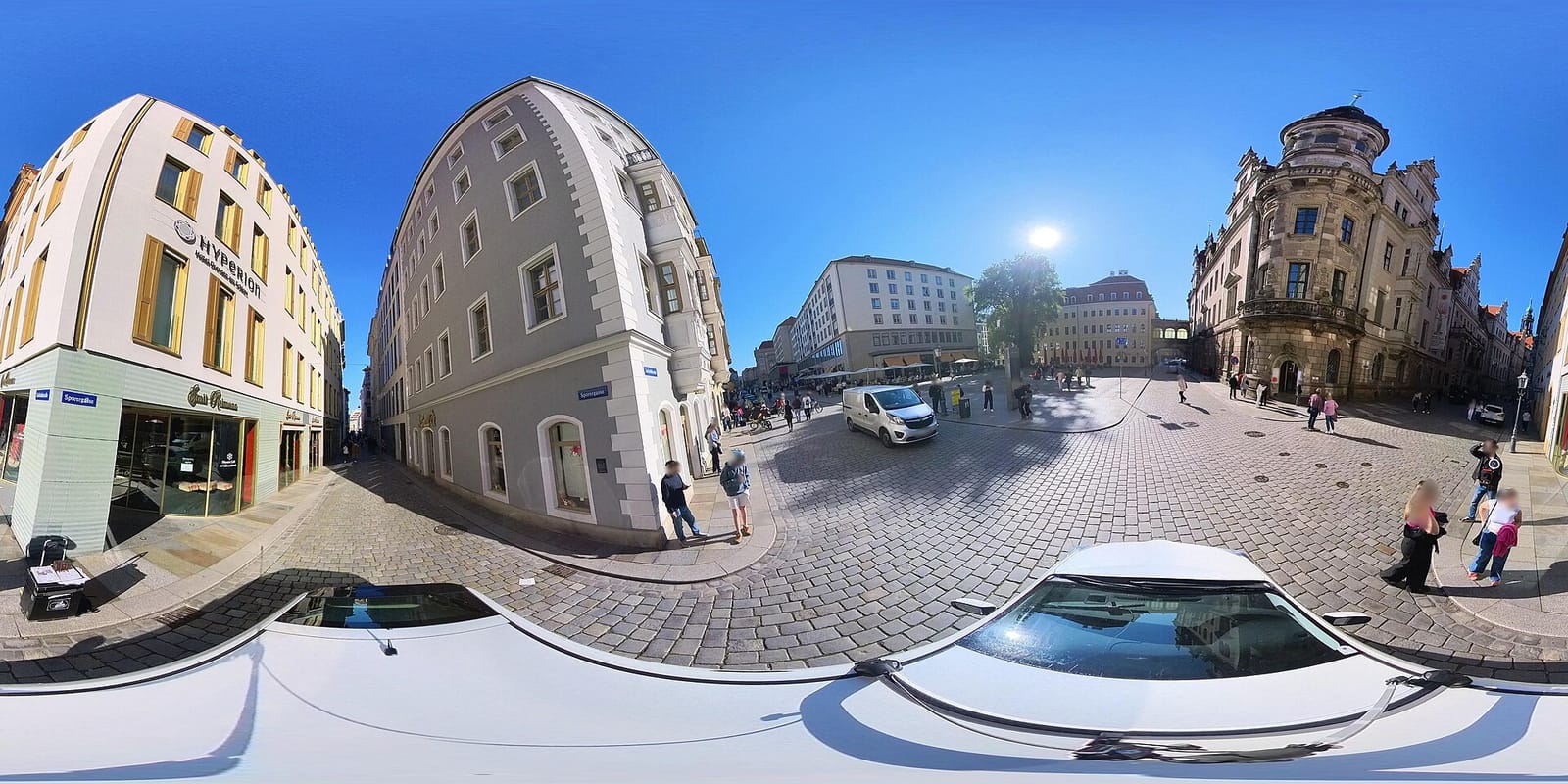 Emil Reimann photo 6
