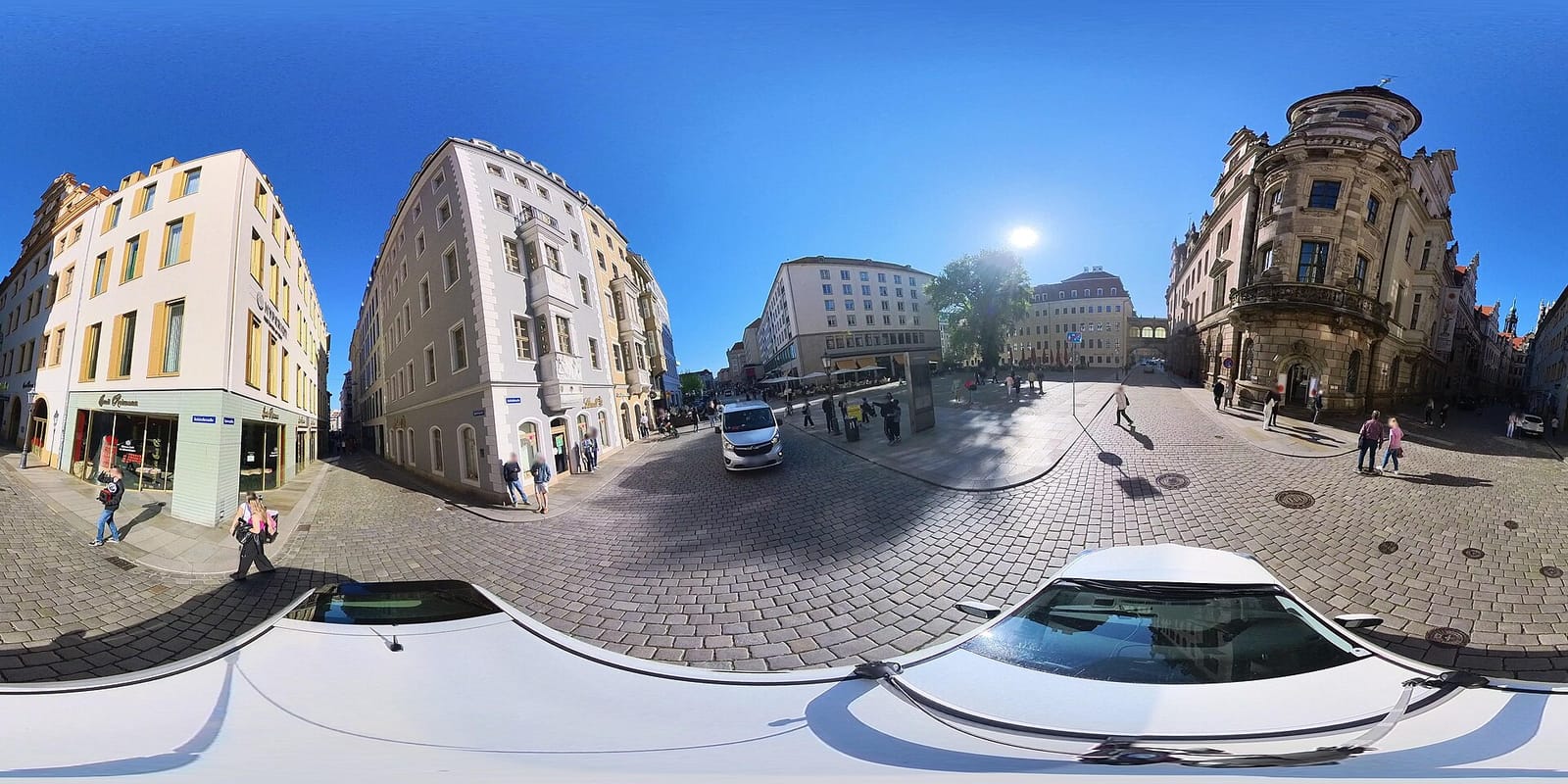 Emil Reimann photo 5