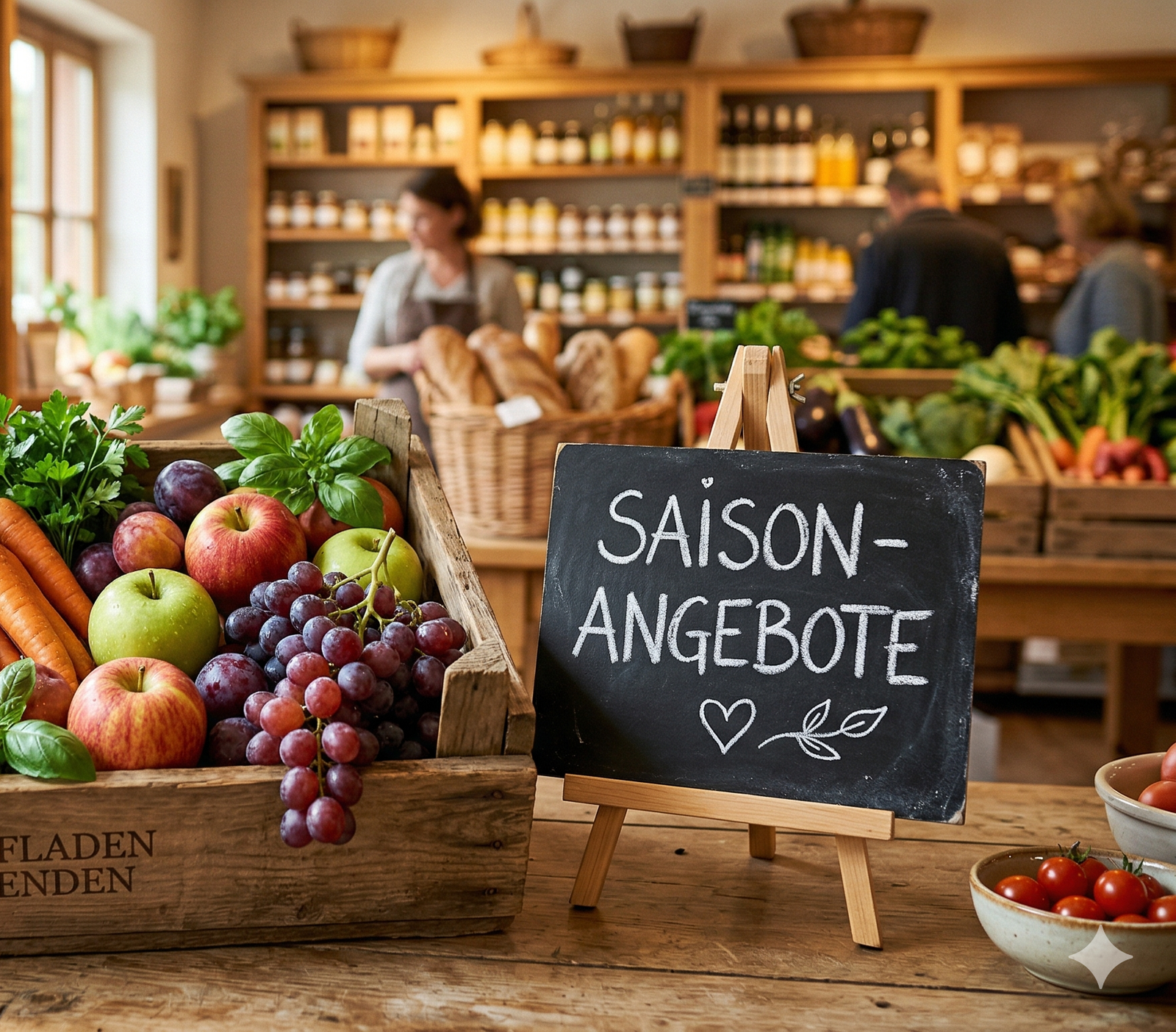 Ehrliches-Mitteilen-Café