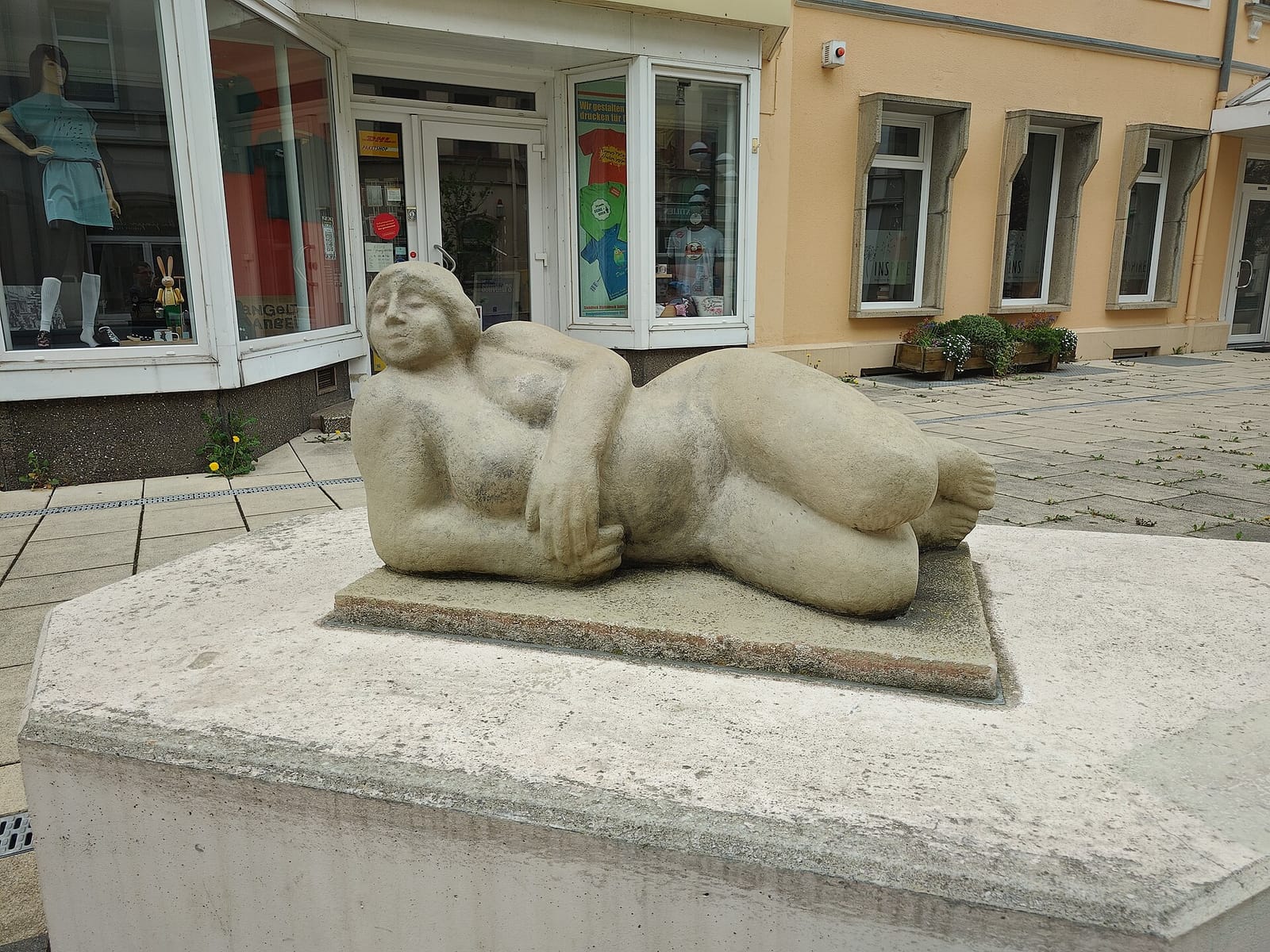 Karl mag's süß photo 4