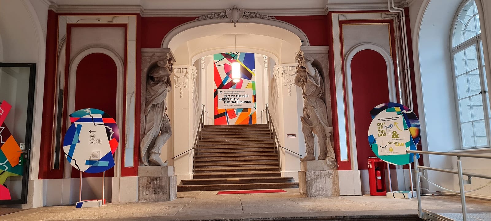 Palais Café photo 3