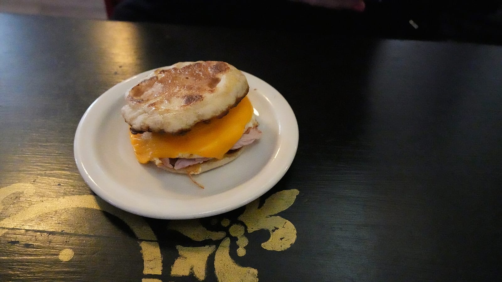 Cafe Conti photo 5